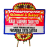 Ucapan Selamat & Sukses V2.0
