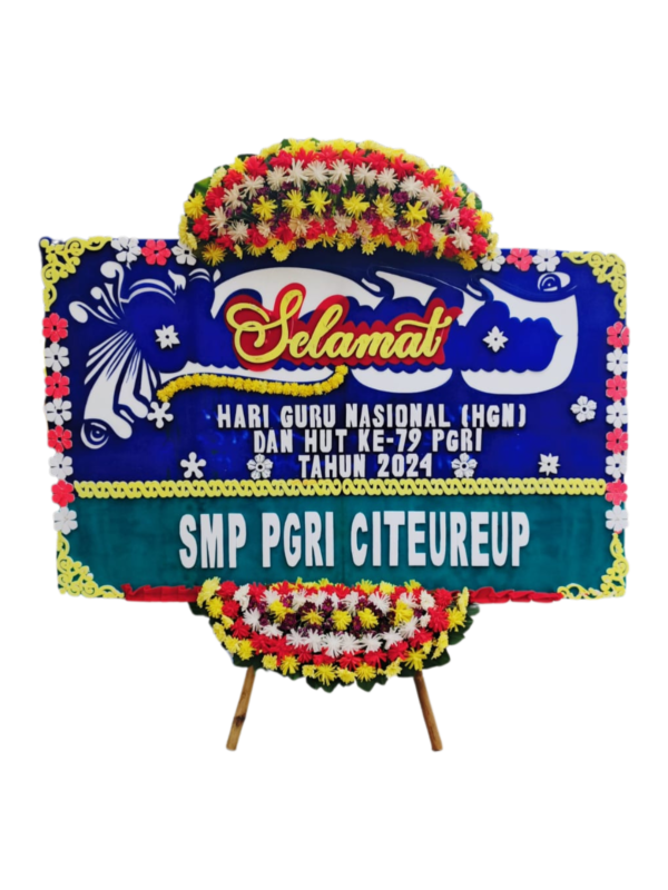 Ucapan Selamat & Sukses V5.0