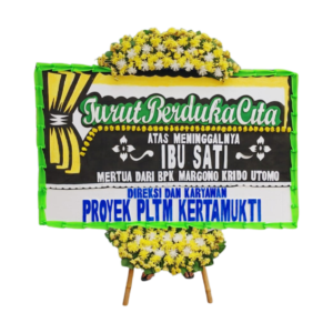 Ucapan Duka Cita V10.0